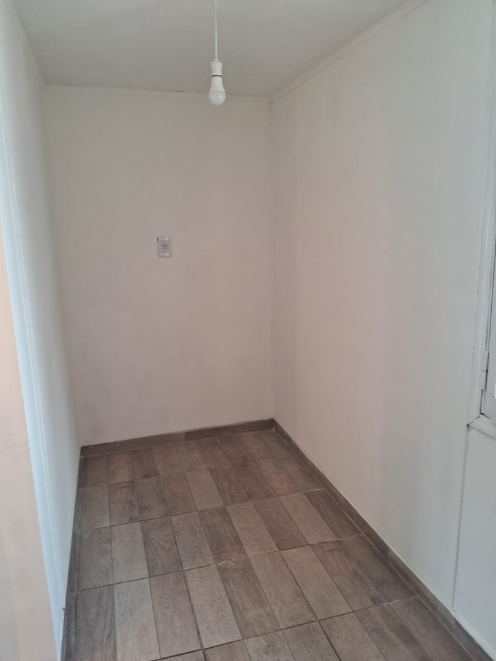 CASA PH EN VENTA
