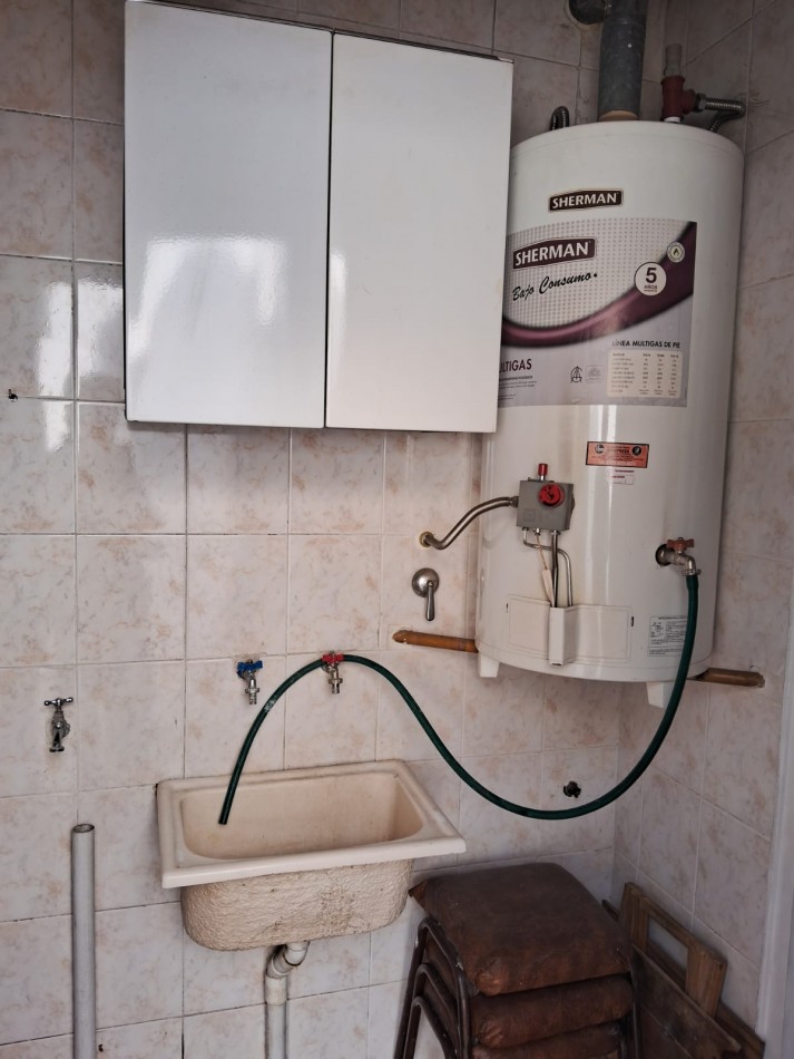 CASA PH EN VENTA