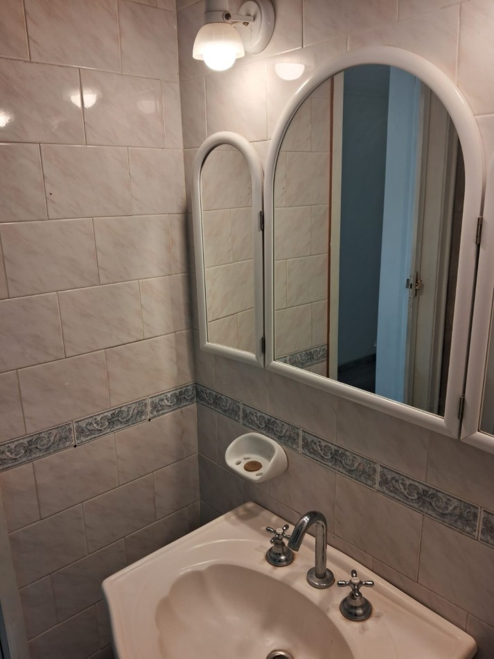 CASA PH EN VENTA