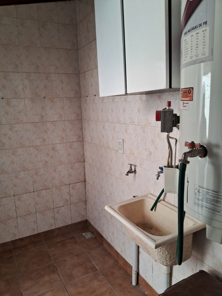 CASA PH EN VENTA