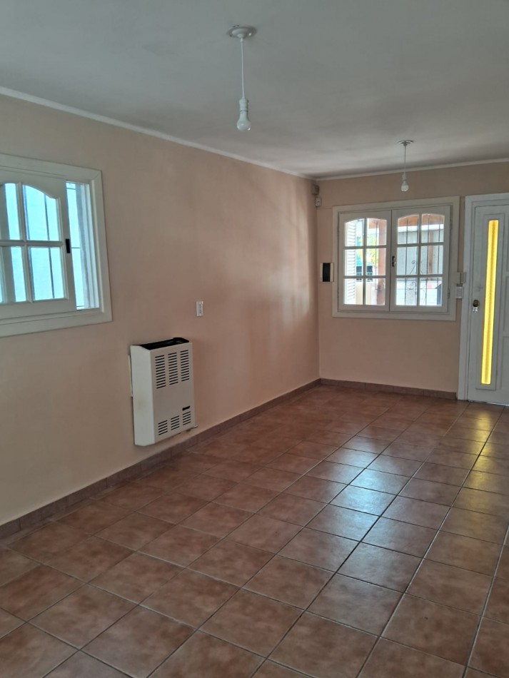 CASA PH EN VENTA