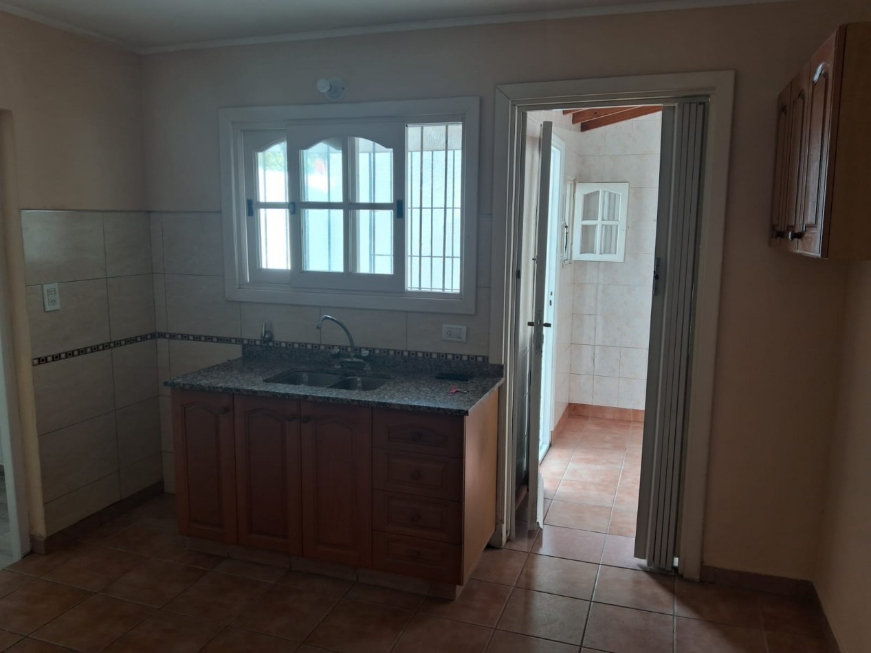 ALQUILER 24 MESES-CASA PH
