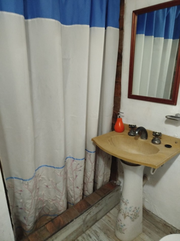 ALQUILER 24 MESES-PH A LA CALLE