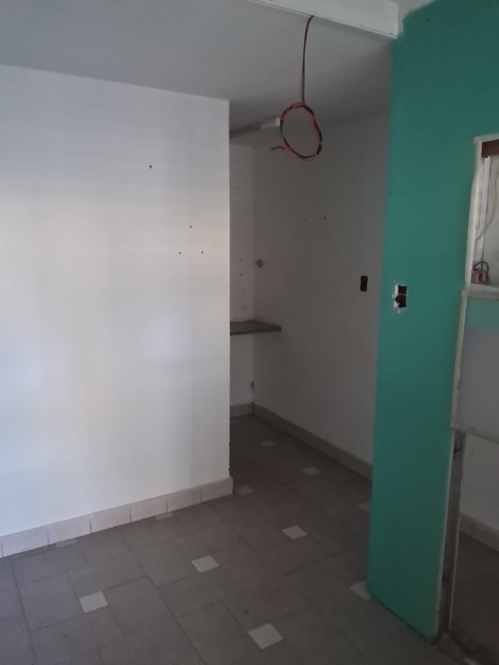 ALQUILER LOCALES COMERCIALES