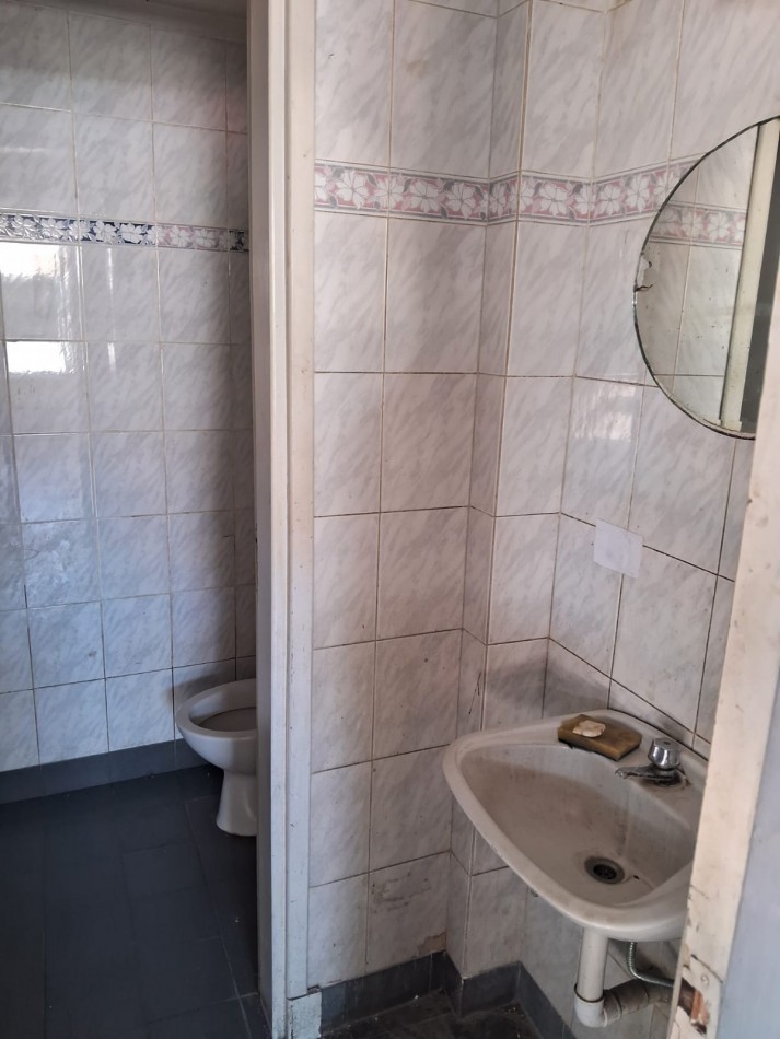 ALQUILER LOCALES COMERCIALES