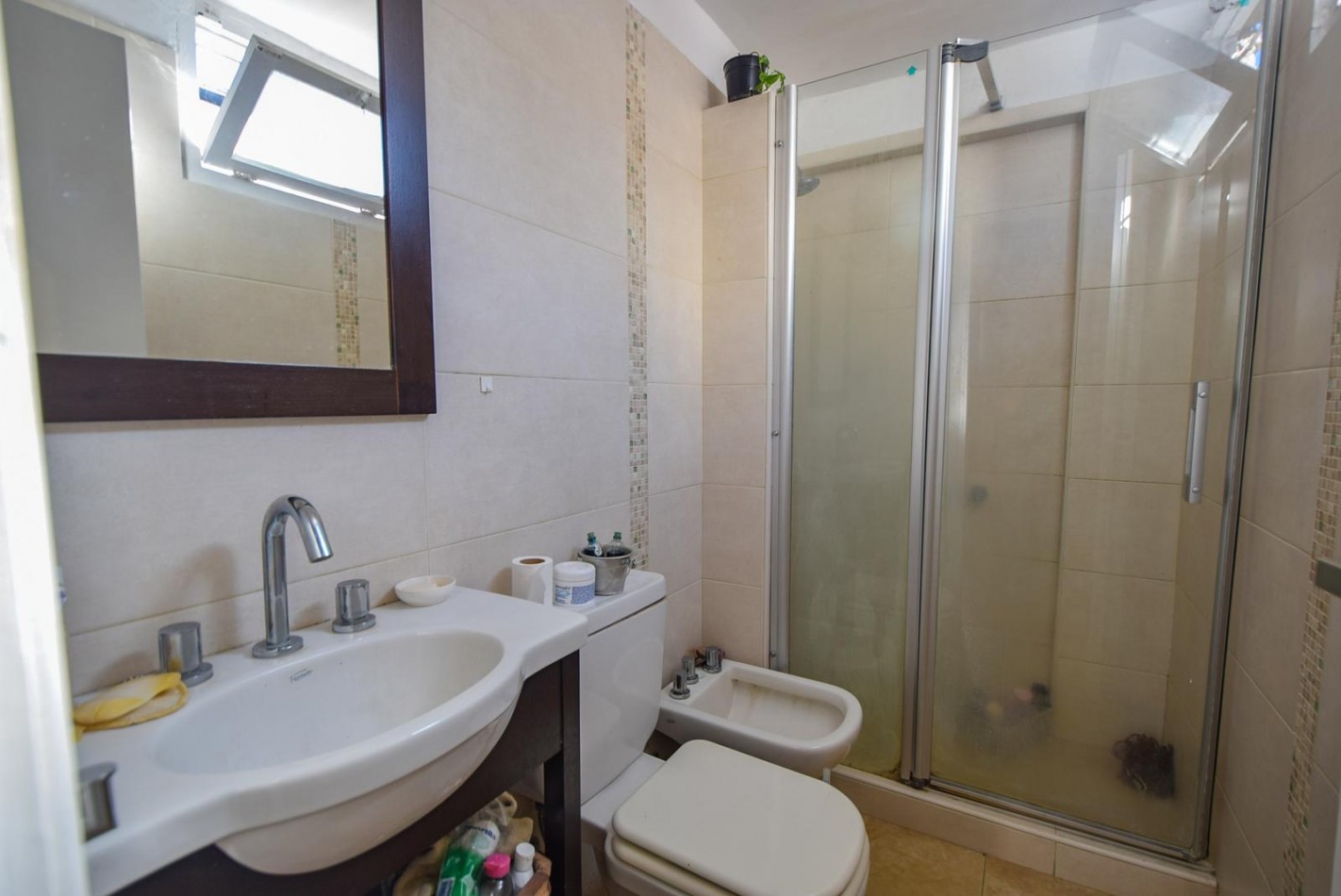 Exclusivo Chalet de 6 Ambientes en el Corazon de Barrio Chauvin