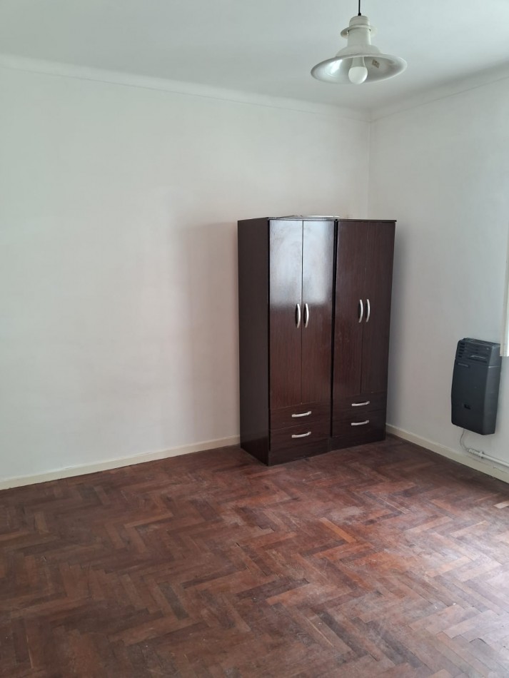 Departamento de 1 Ambiente en Venta