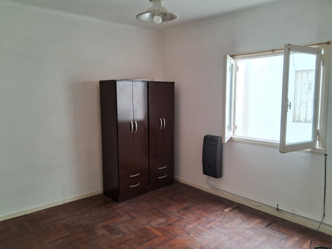 Departamento de 1 Ambiente en Venta