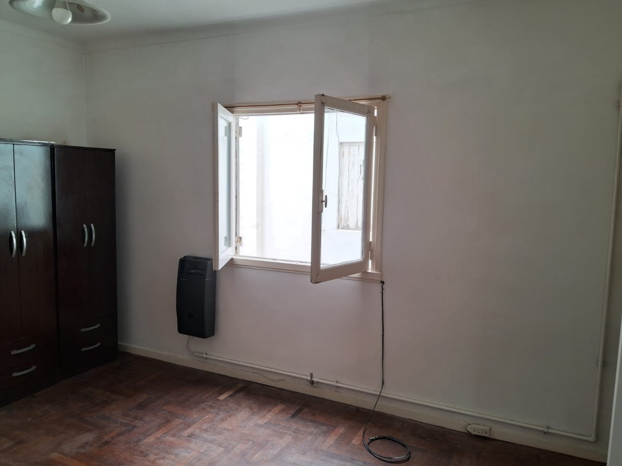 Departamento de 1 Ambiente en Venta