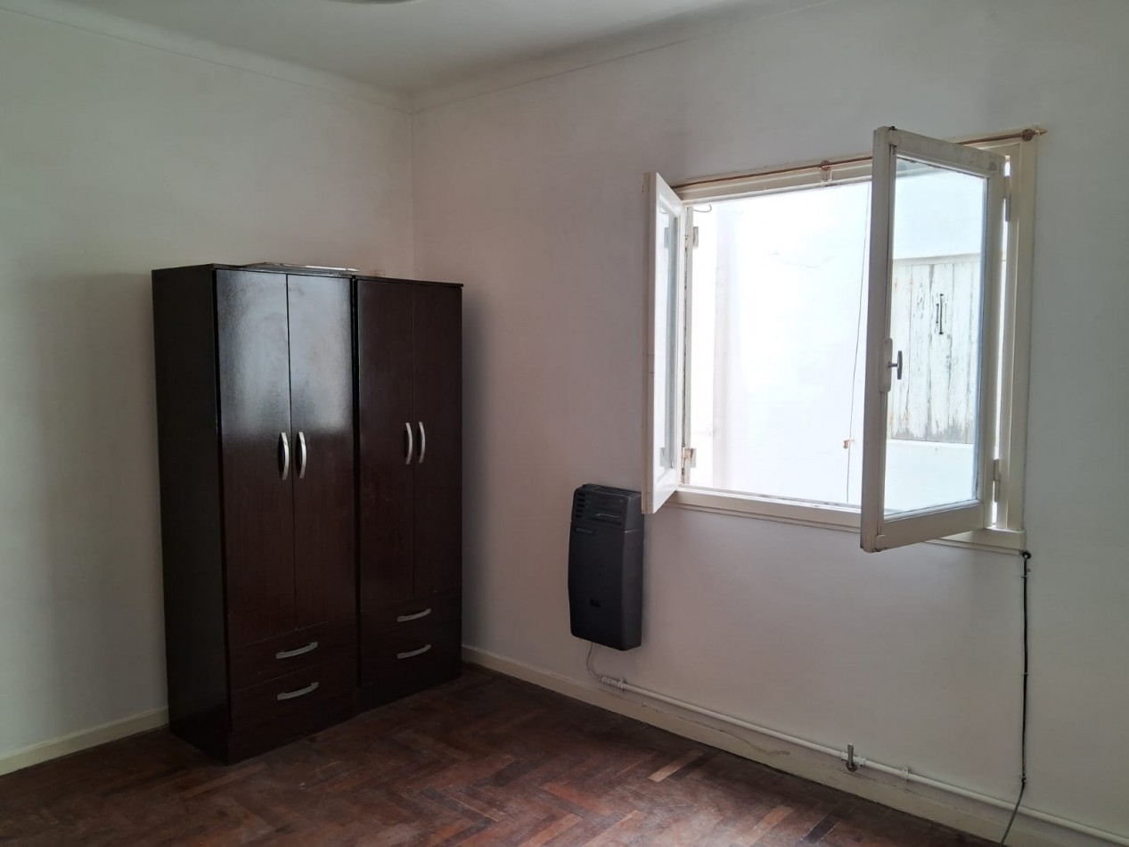 Departamento de 1 Ambiente en Venta