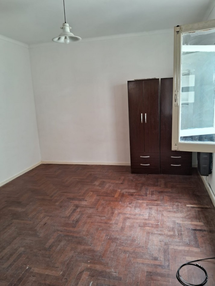 Departamento de 1 Ambiente en Venta