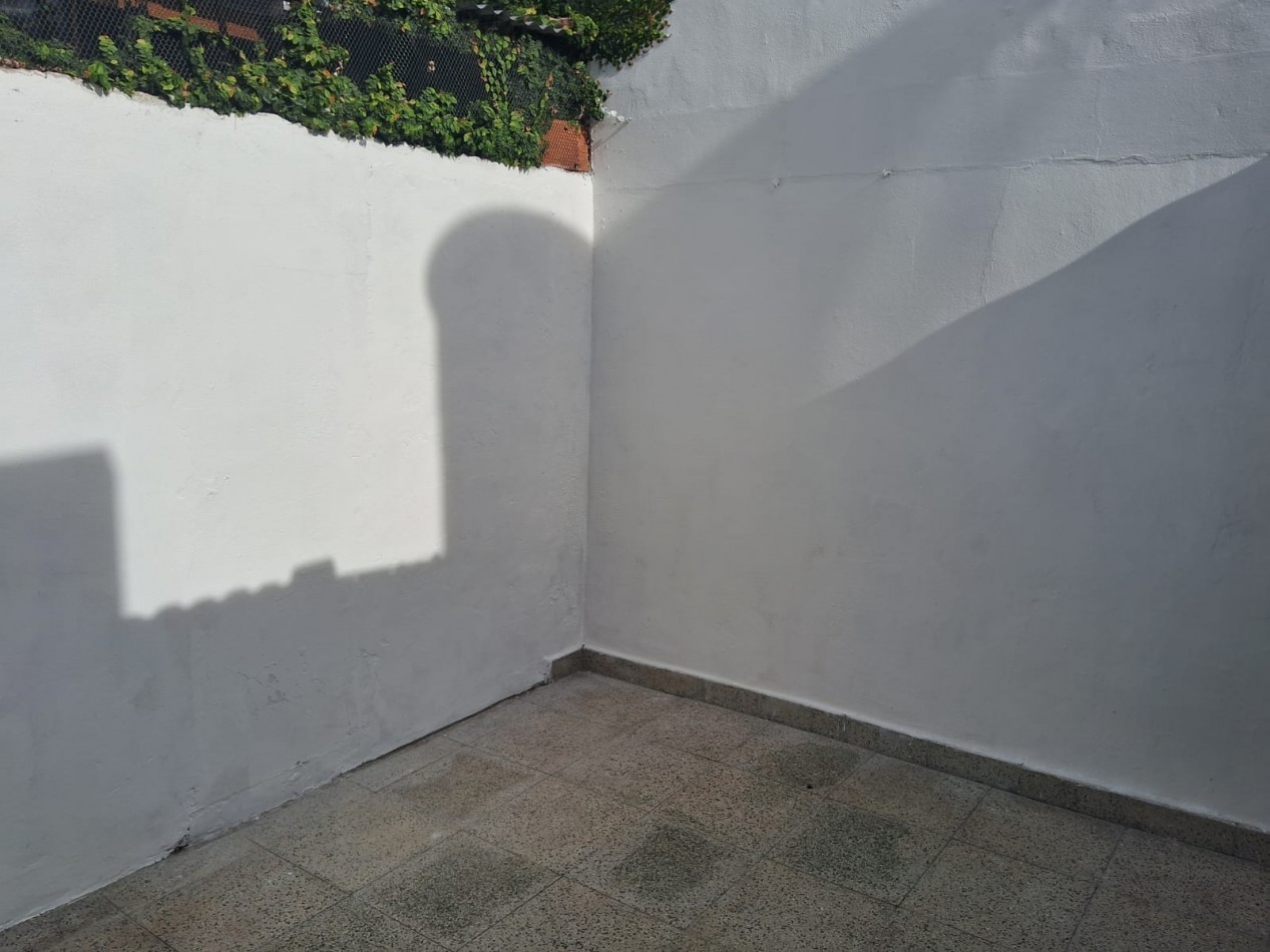 VENTA-CASA PH RECICLADA