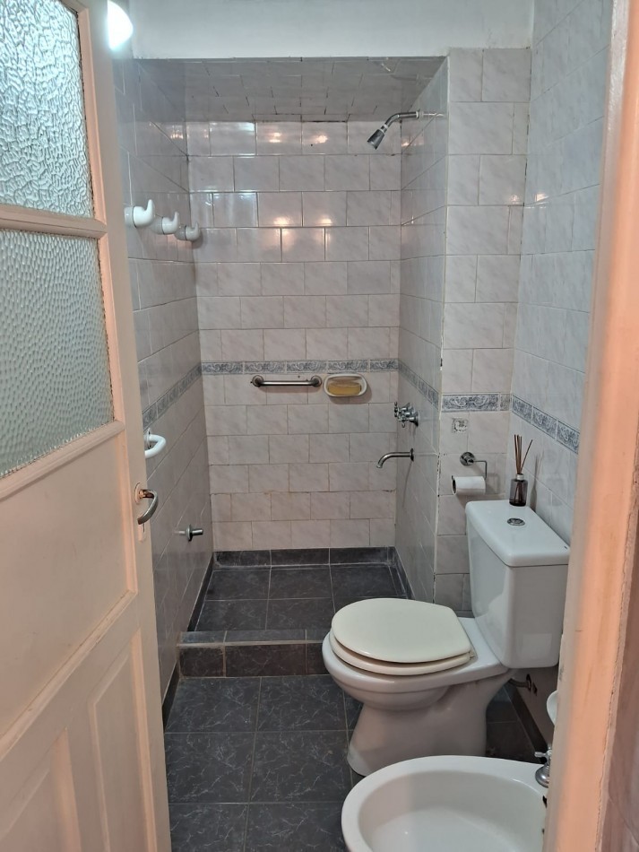 VENTA-CASA PH RECICLADA