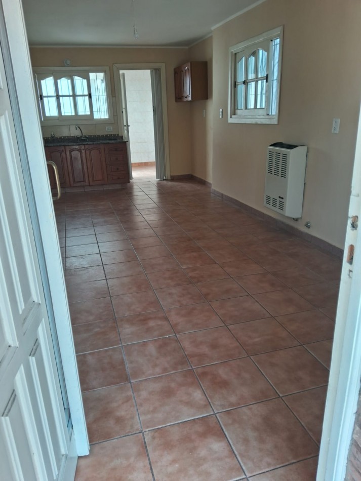 VENTA-CASA PH RECICLADA