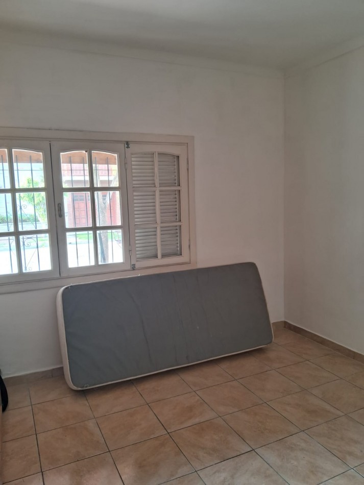 VENTA-CASA PH RECICLADA