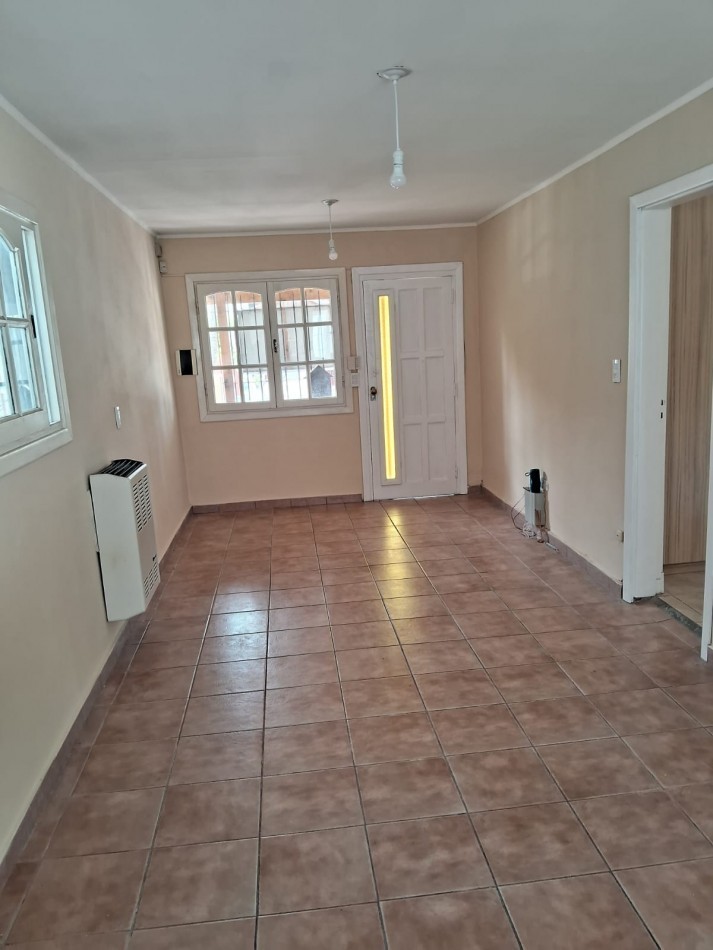 VENTA-CASA PH RECICLADA