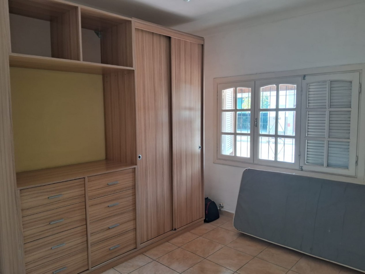 VENTA-CASA PH RECICLADA