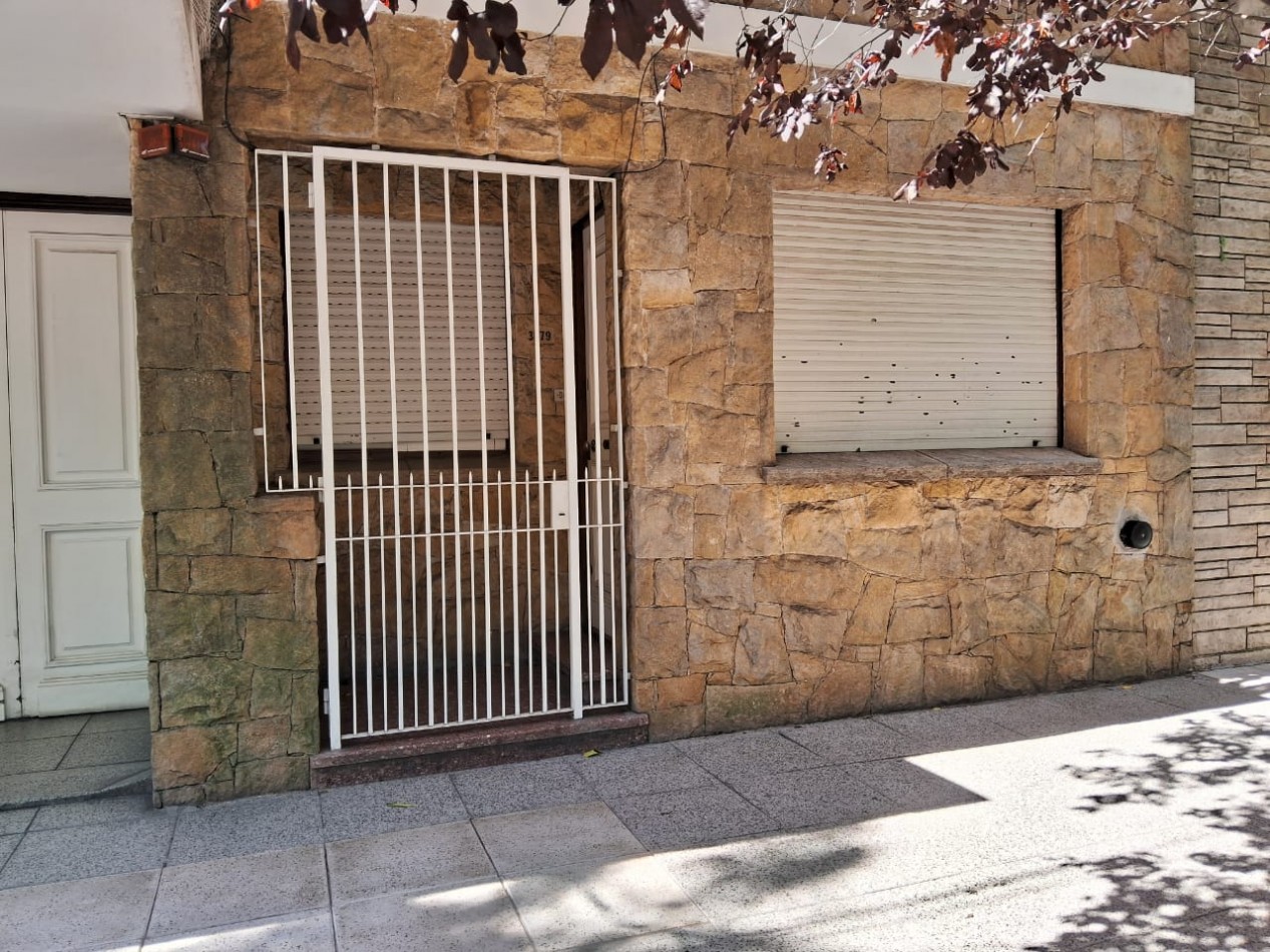 VENTA DEPARTAMENTO 2 AMB