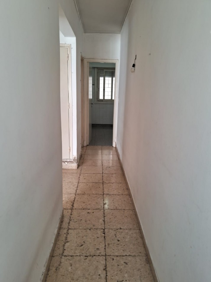 VENTA DEPARTAMENTO 2 AMB