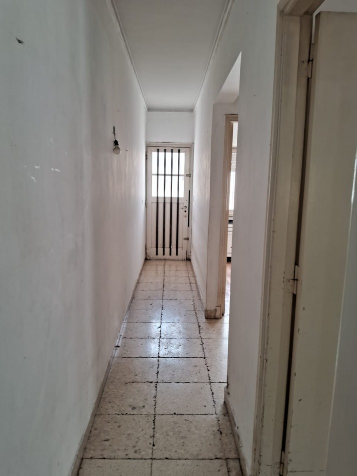 VENTA DEPARTAMENTO 2 AMB