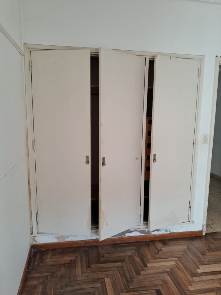 VENTA DEPARTAMENTO 2 AMB