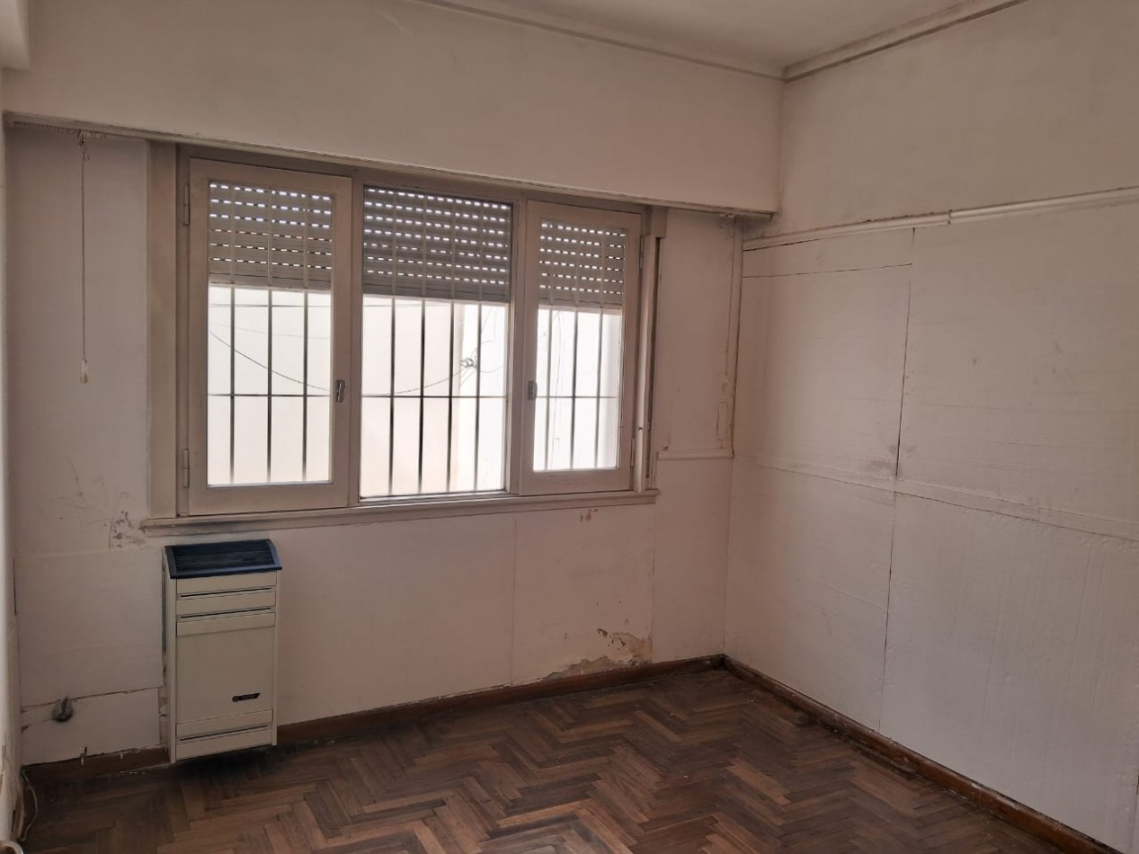 VENTA DEPARTAMENTO 2 AMB