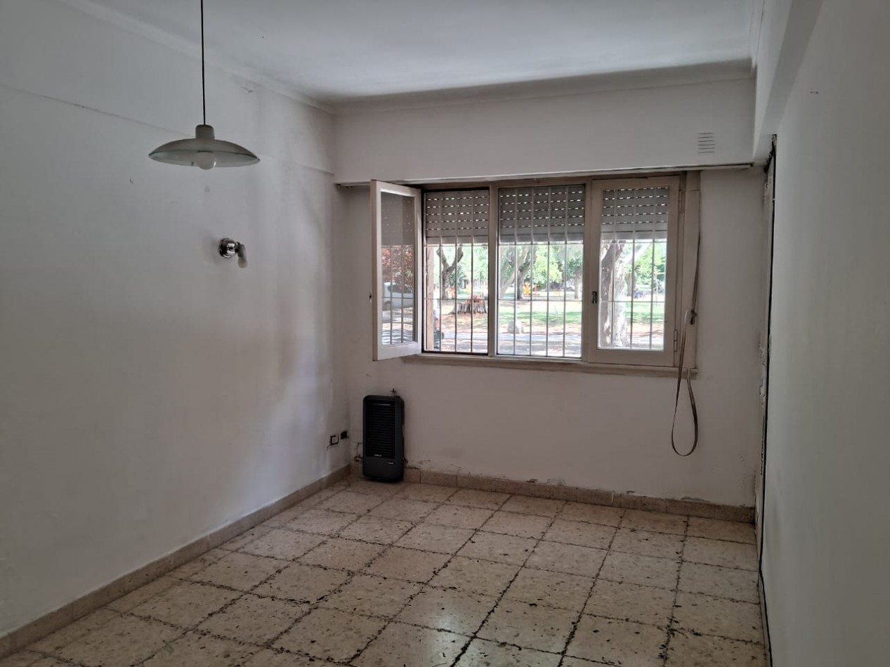 VENTA DEPARTAMENTO 2 AMB
