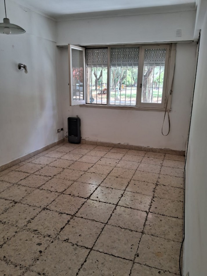 VENTA DEPARTAMENTO 2 AMB