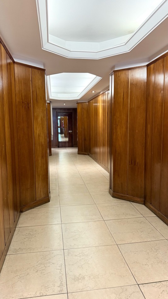 VENTA DEPARTAMENTO 2 AMB 