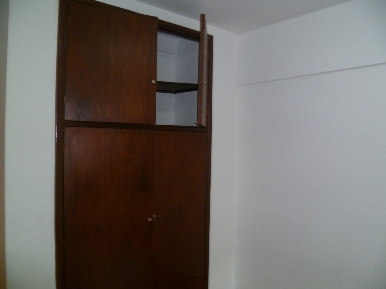 VENTA DEPARTAMENTO 2 AMB