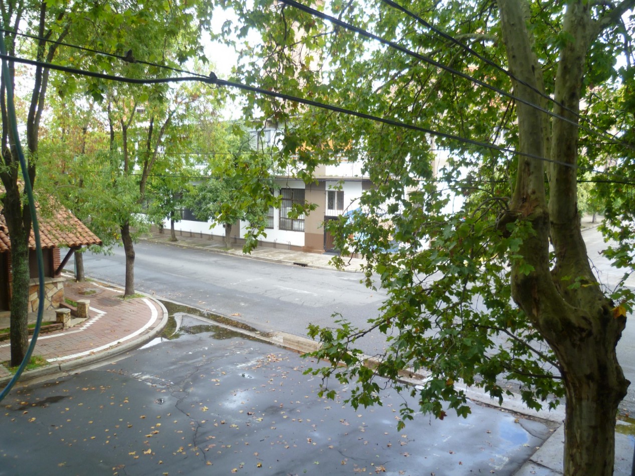 VENTA DEPARTAMENTO 2 AMB