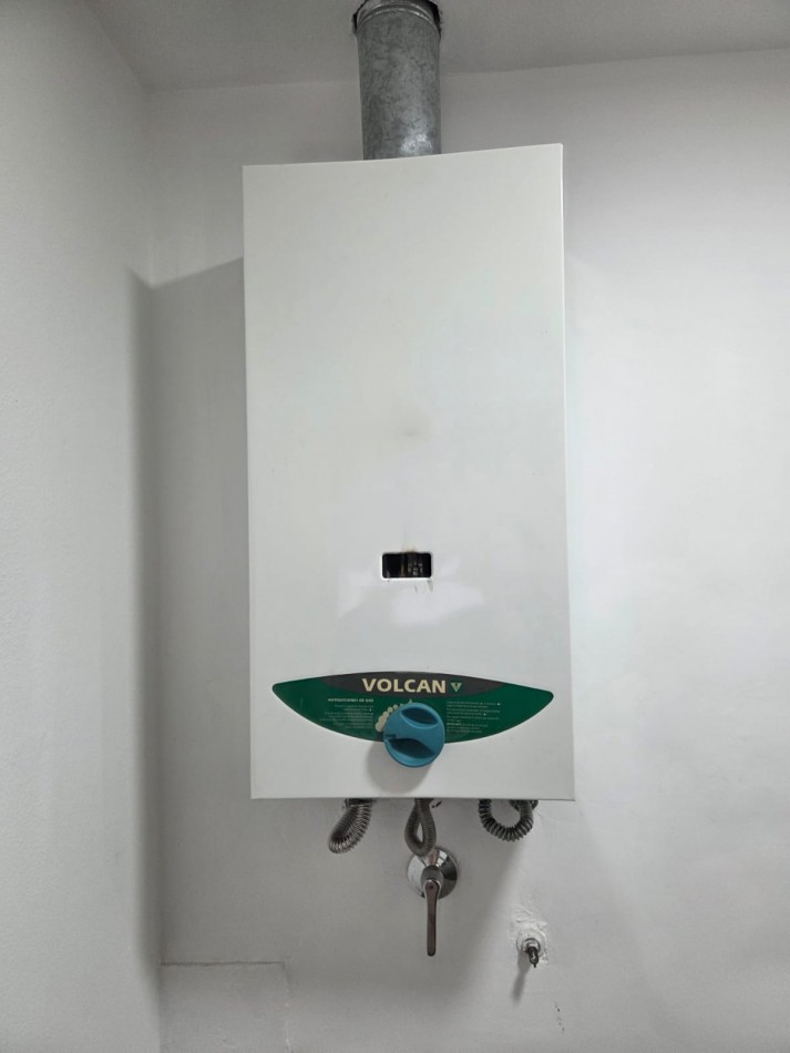 VENTA DEPARTAMENTO 2 AMBIENTES