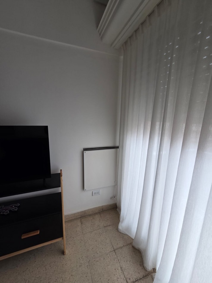 VENTA DEPARTAMENTO 2 AMBIENTES