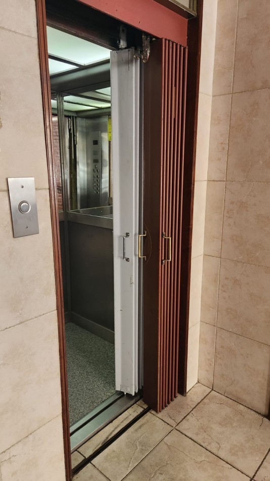 VENTA DEPARTAMENTO 2 AMBIENTES