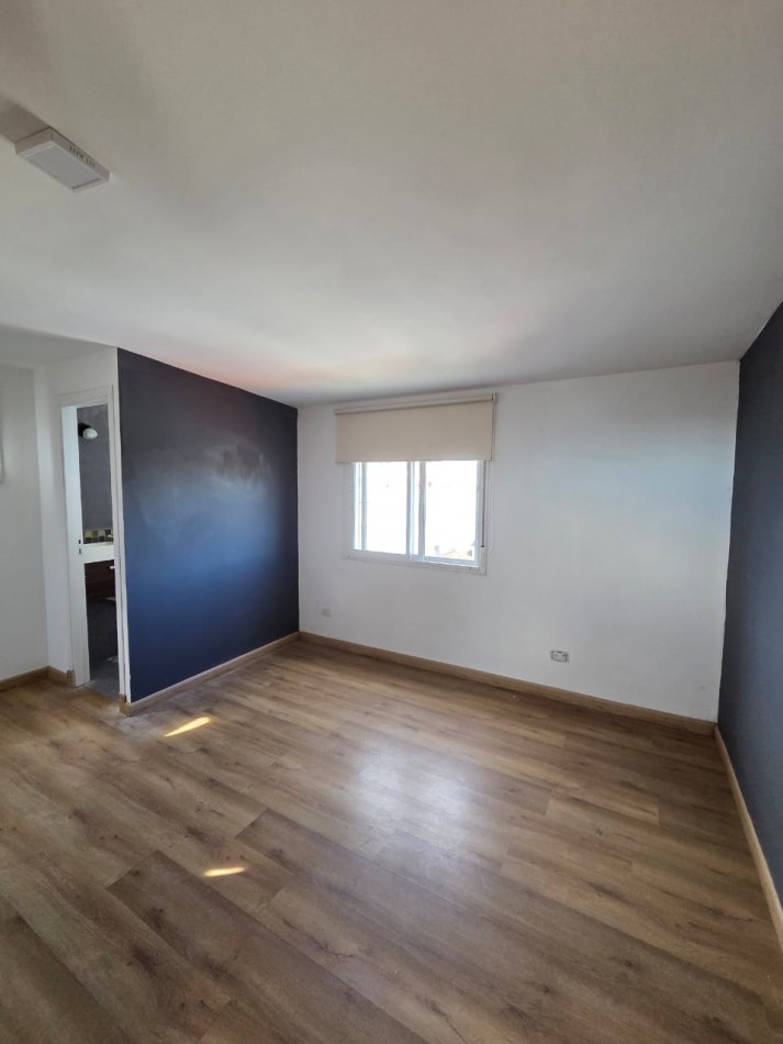VENTA DEPARTAMENTO 3 AMBIENTES