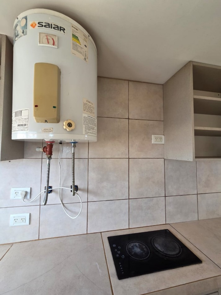 VENTA DEPARTAMENTO 3 AMBIENTES