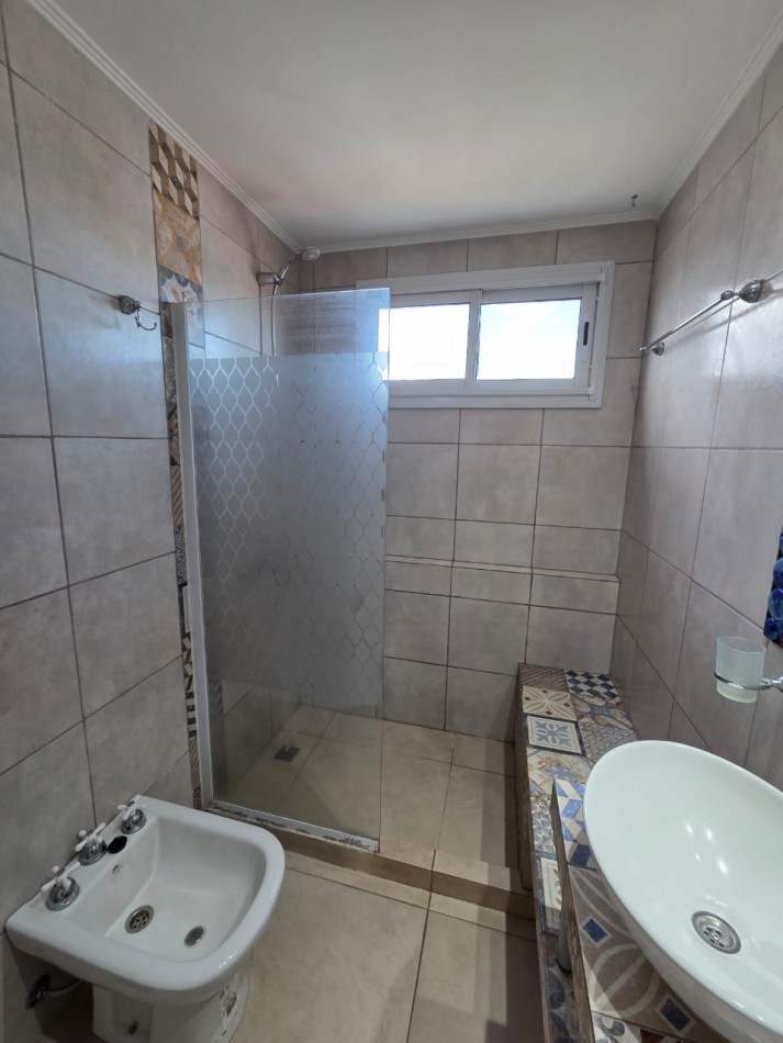 VENTA DEPARTAMENTO 3 AMBIENTES