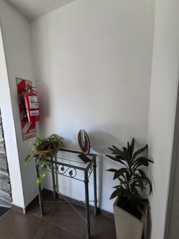 VENTA DEPARTAMENTO 3 AMBIENTES