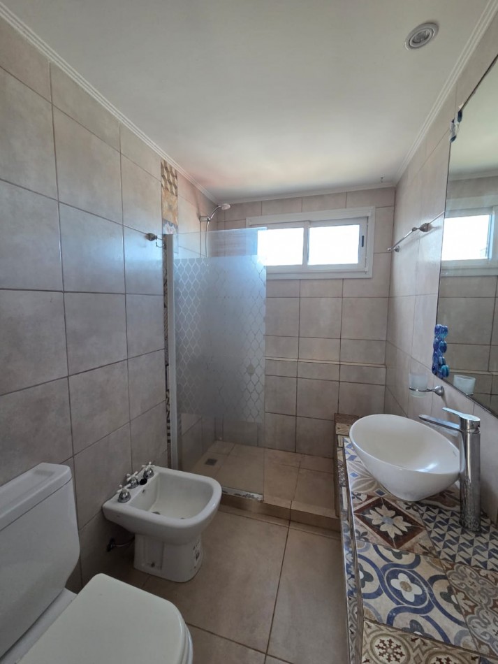 VENTA DEPARTAMENTO 3 AMBIENTES