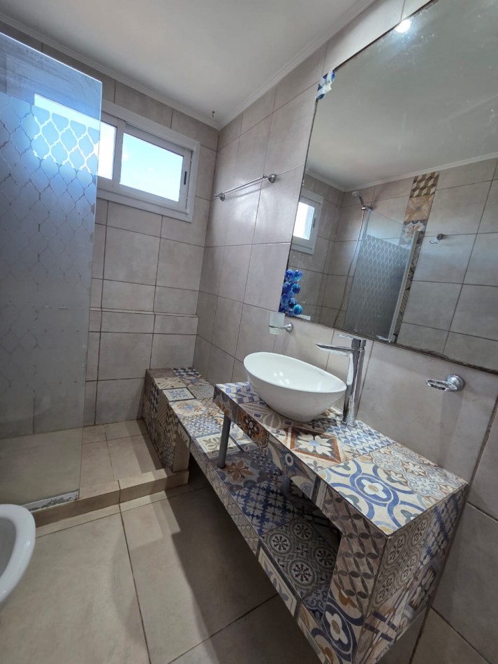 VENTA DEPARTAMENTO 3 AMBIENTES