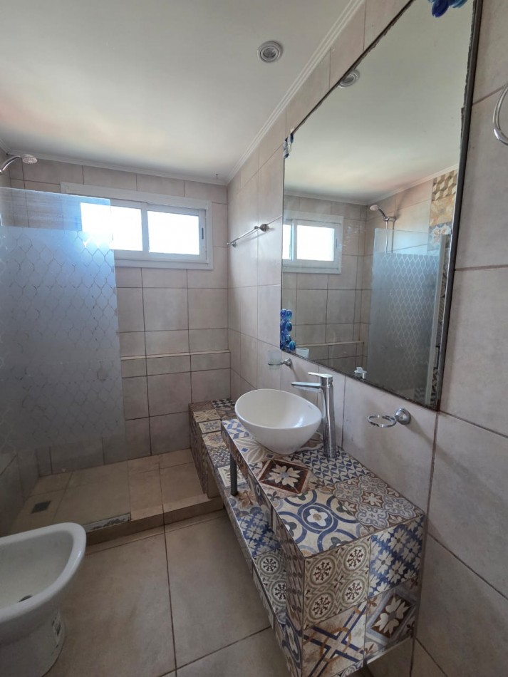 VENTA DEPARTAMENTO 3 AMBIENTES