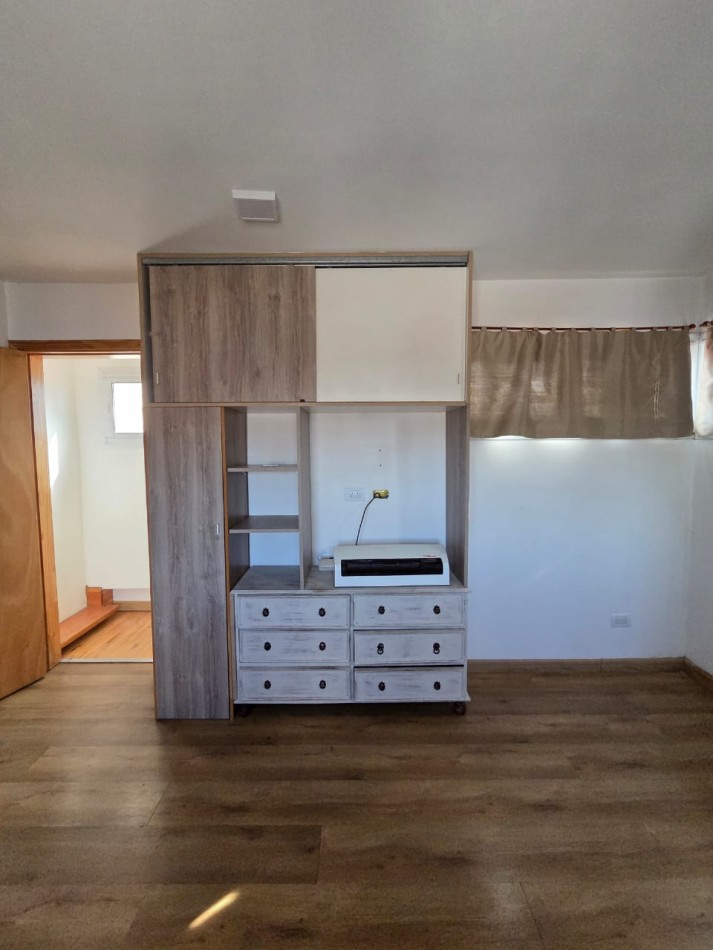 VENTA DEPARTAMENTO 3 AMBIENTES