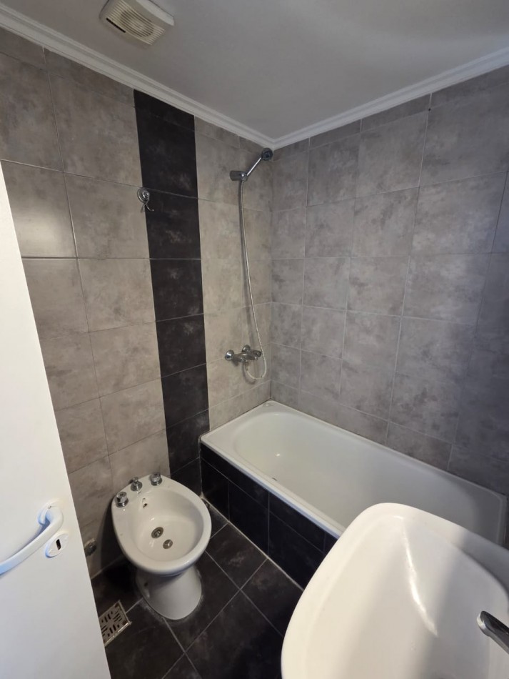 VENTA DEPARTAMENTO 2 AMBIENTES