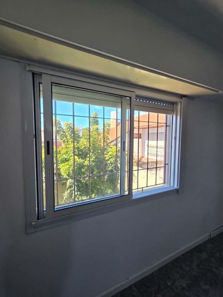 VENTA DEPARTAMENTO 2 AMBIENTES