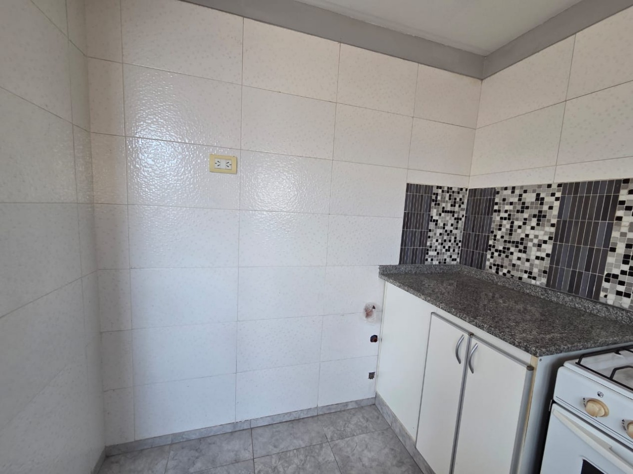 VENTA DEPARTAMENTO 2 AMBIENTES