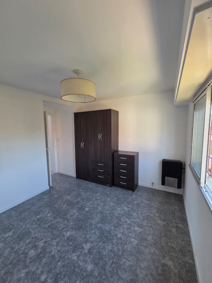 VENTA DEPARTAMENTO 2 AMBIENTES