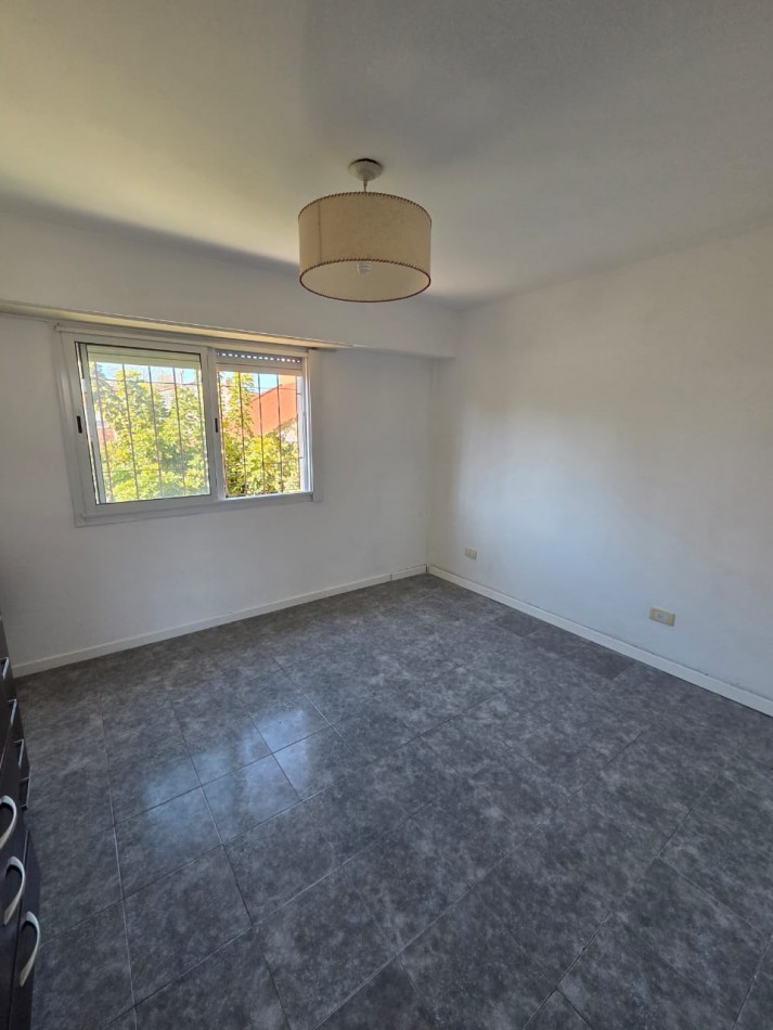 VENTA DEPARTAMENTO 2 AMBIENTES