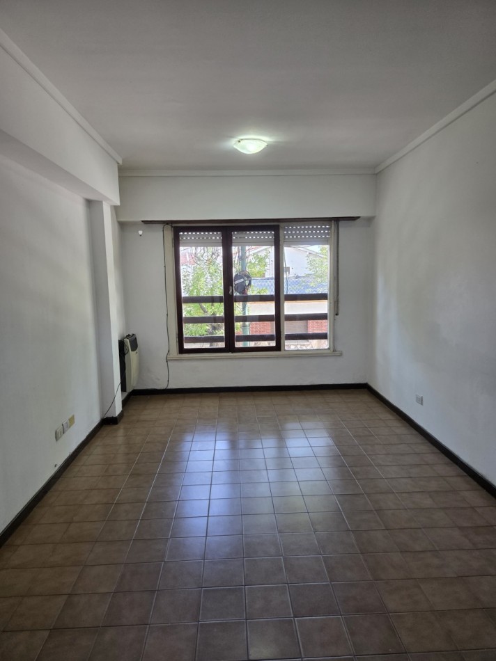 VENTA DEPARTAMENTO 2 AMB