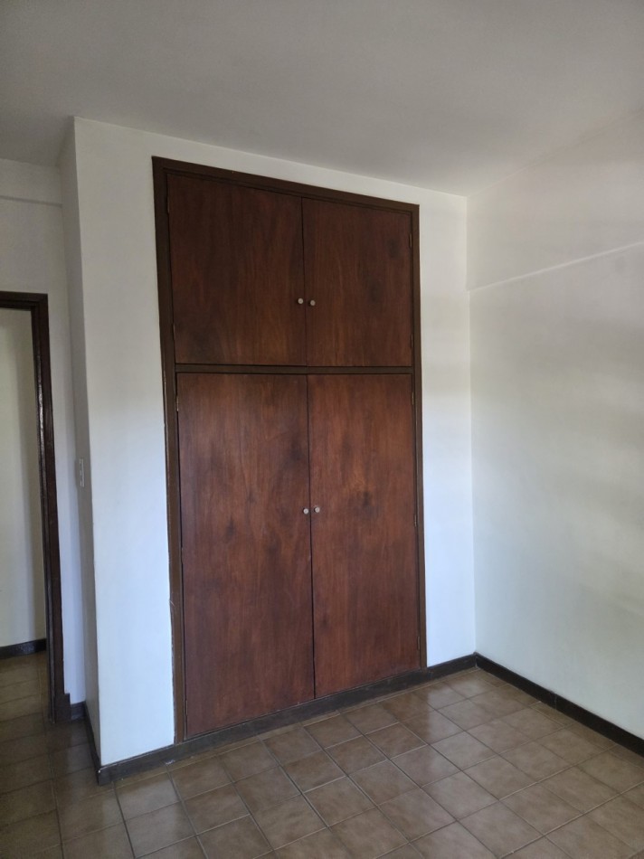 VENTA DEPARTAMENTO 2 AMB
