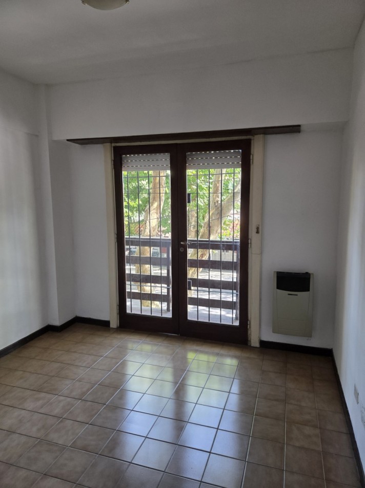 VENTA DEPARTAMENTO 2 AMB